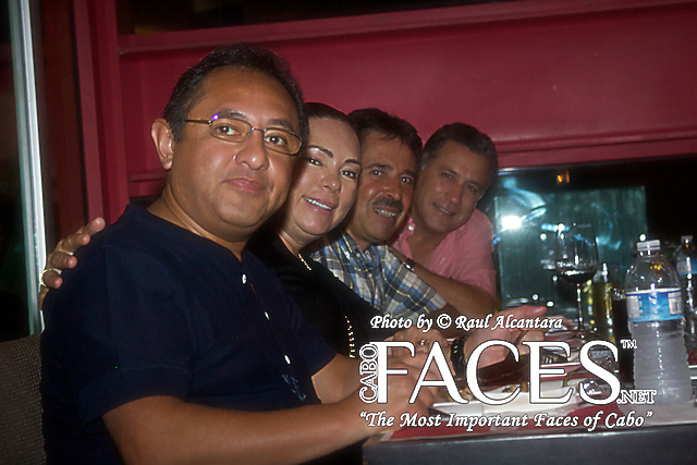 ©www.cabofaces.net Photography